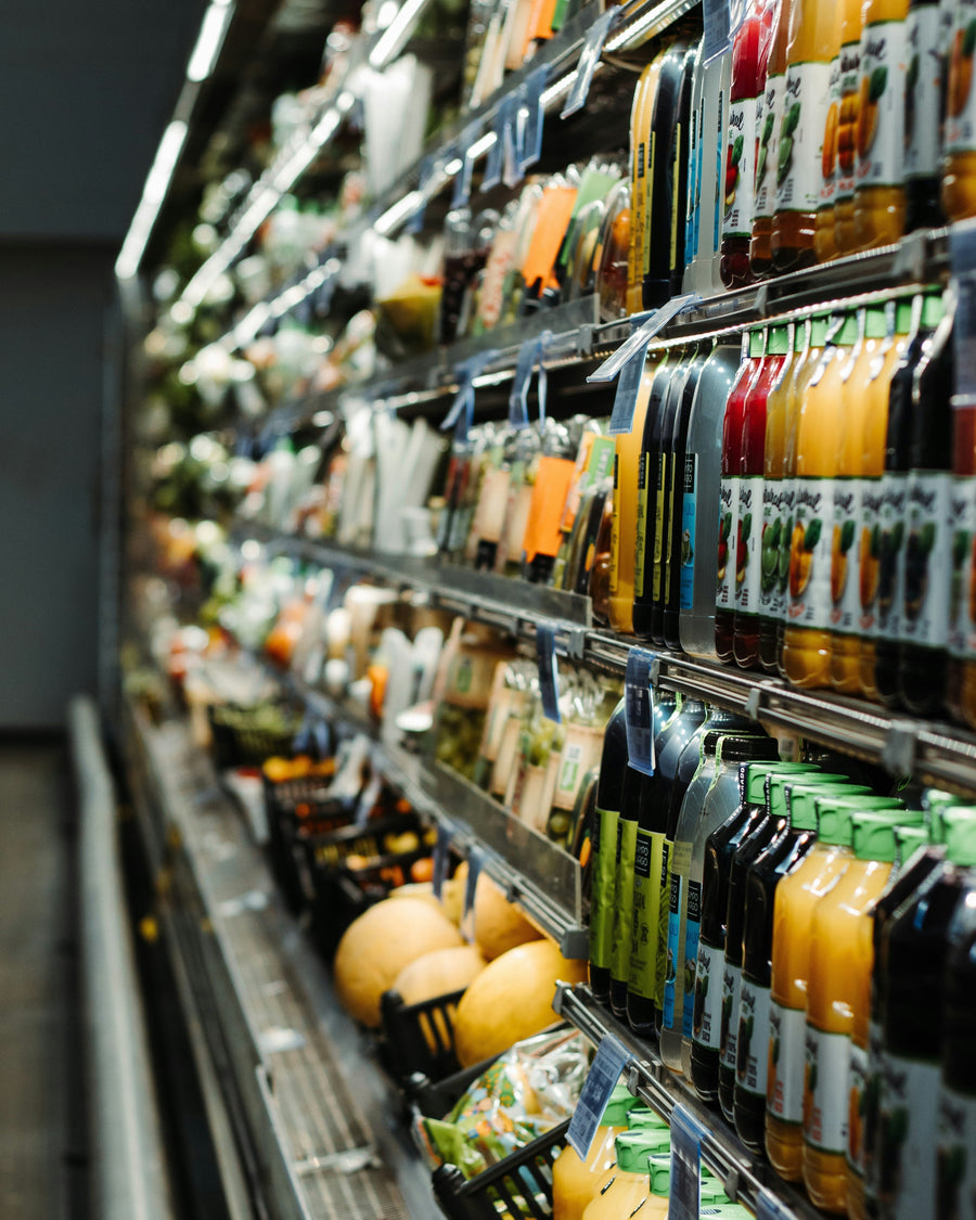 We’ve Been Lied To: The Truth About Fat, Heart Disease, and What You’ve Been Told to Eat