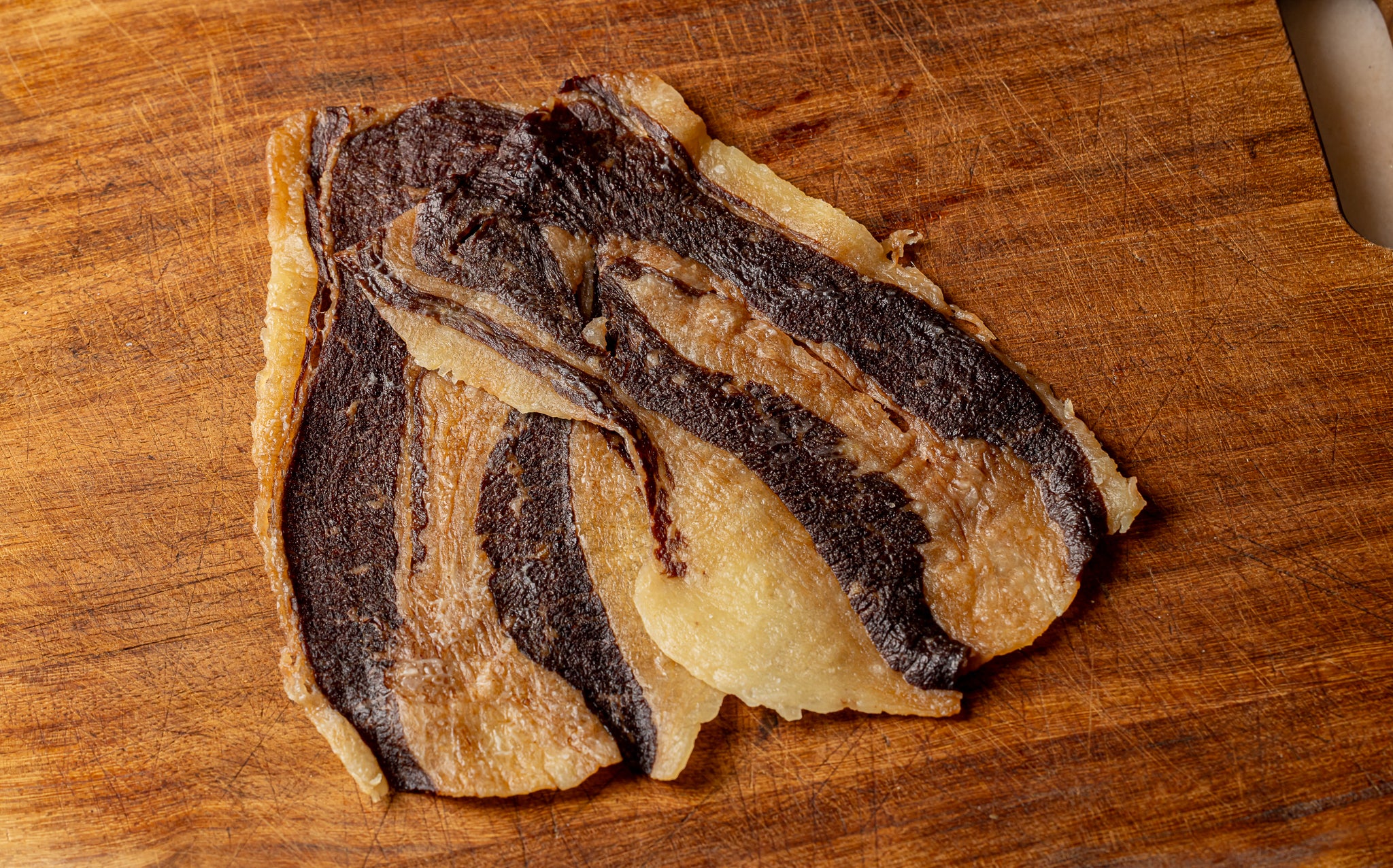 Wagyu Brisket