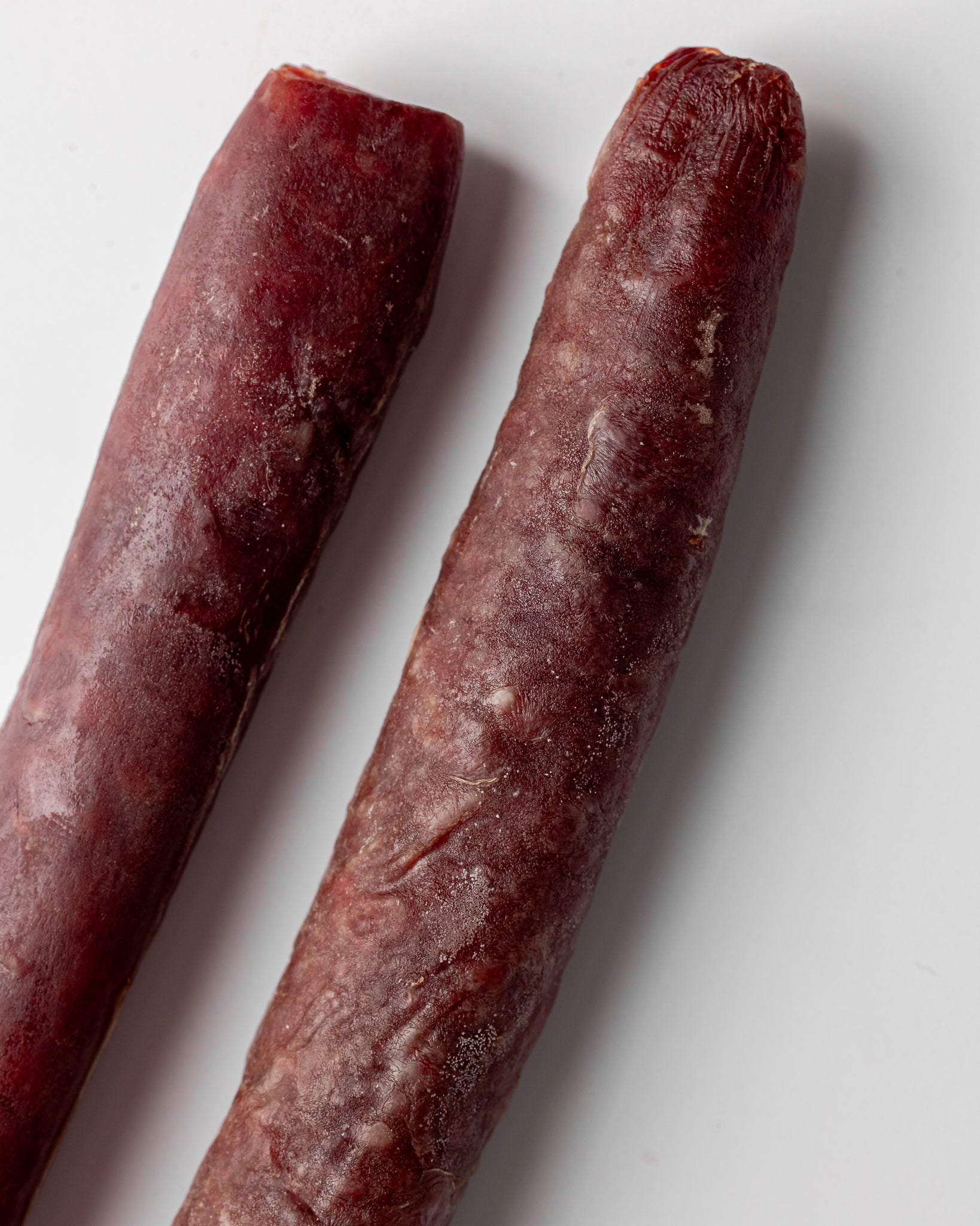 Meat Stick