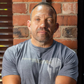 Michael Mason
